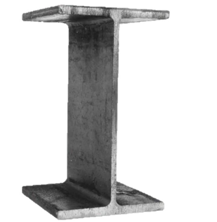 250UC or Larger Posts — Urbanscapes retaining wall product