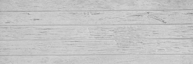 Grey Woodgrain — Urbanscapes retaining wall product