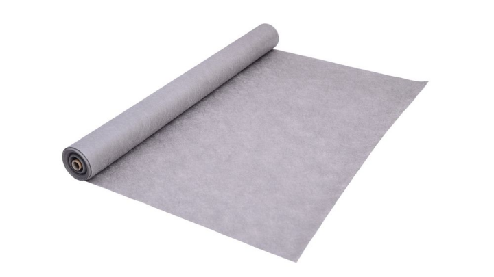 2m Geo Fabric — Urbanscapes retaining wall product