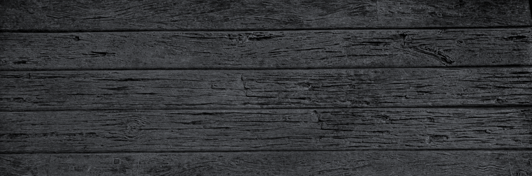 Charcoal Woodgrain — Urbanscapes retaining wall product