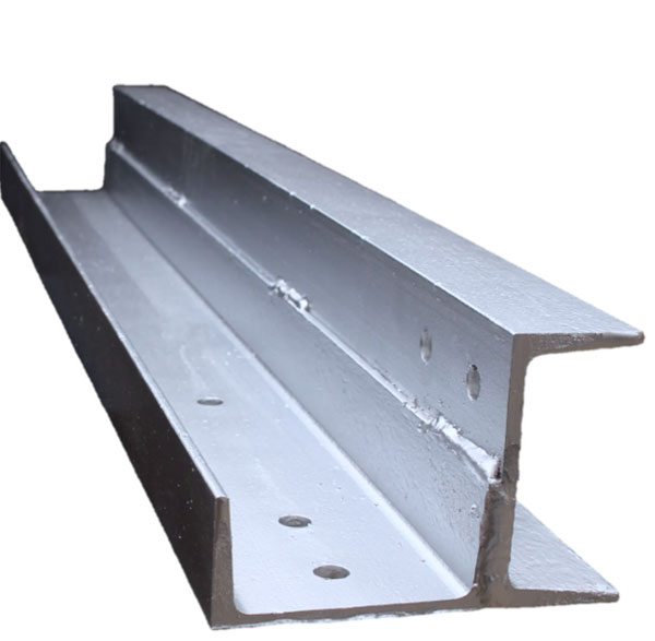 90 Degree Corner Post — Urbanscapes retaining wall product